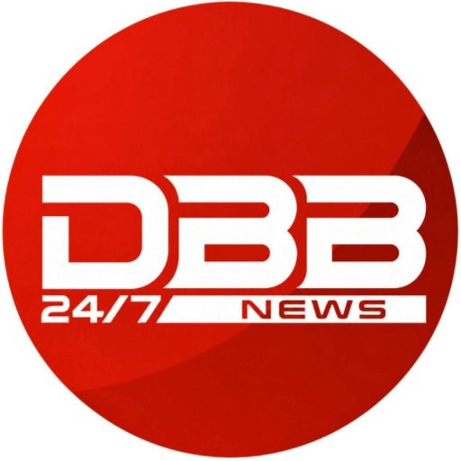Reporter Avatar